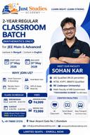 Sohan Kar